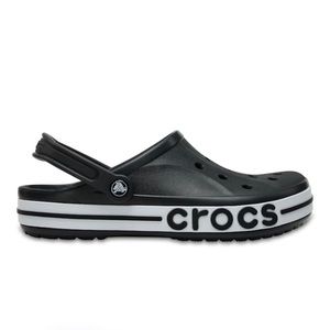 Crocs Bayaband Clog